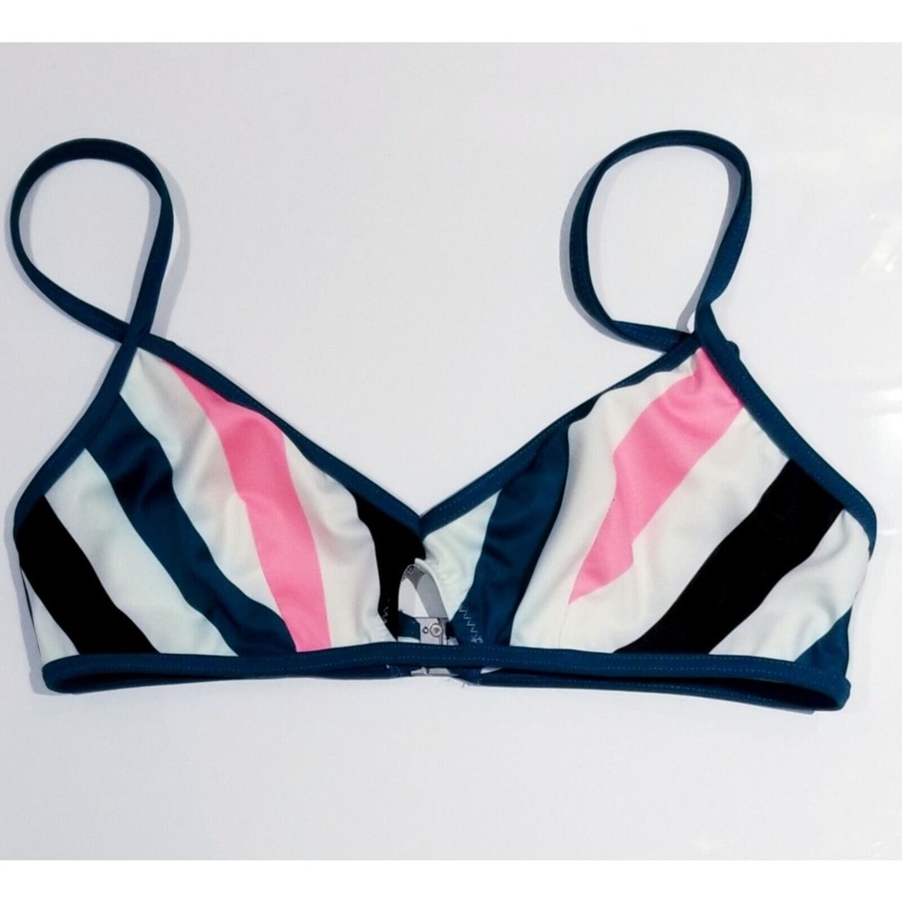 Solid & Striped Net-A-Porter Mix & Match "The The… - image 2